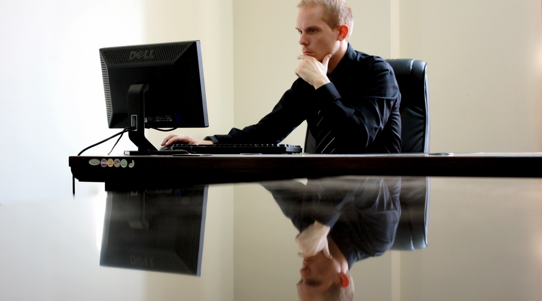 Best Ergonomic Chairs for Tall People