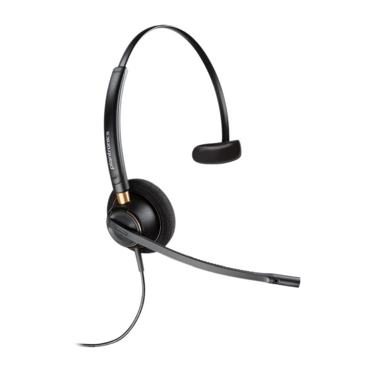 Phonak USB Conversion To headset pack
