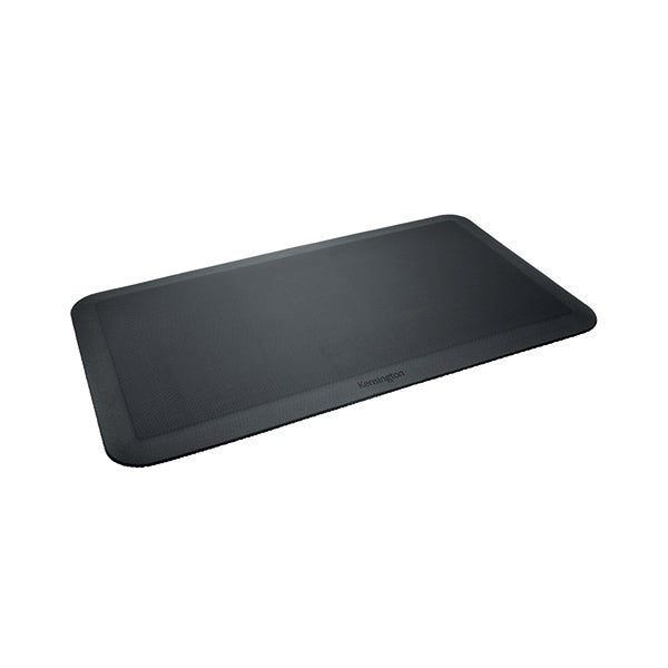 Kensington Anti-Fatigue Mat - Black