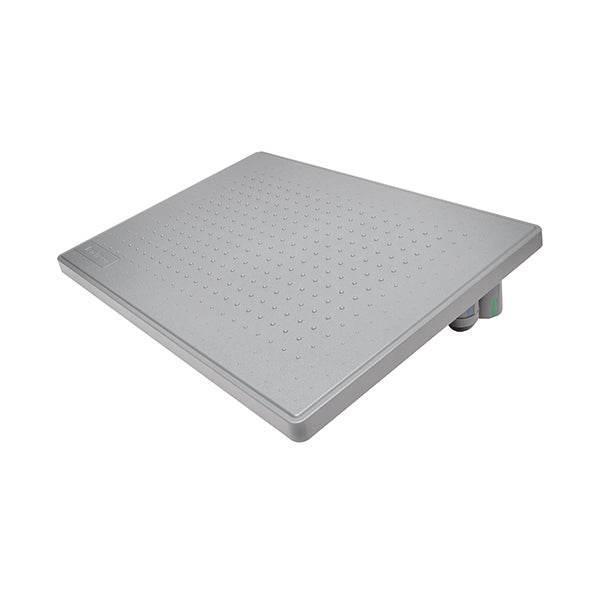 Kensington SmartFit SoleMate Footrest