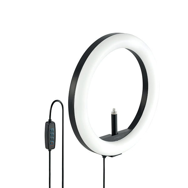 Kensington L1000 Bicolour Ring Light