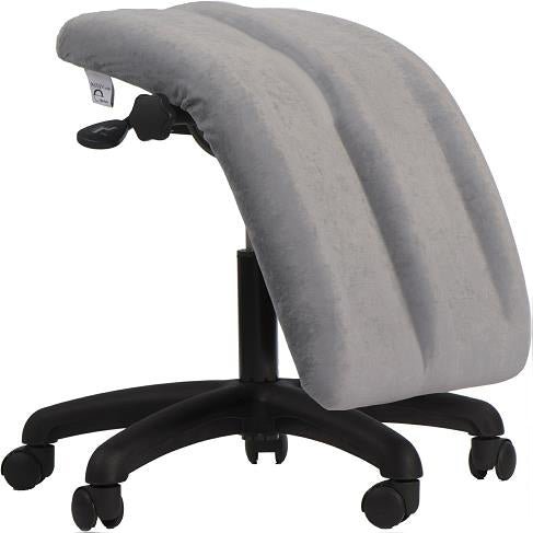 Actyv Double Articulated Leg Rest