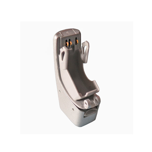 Phonak Audio Shoes (DAI)