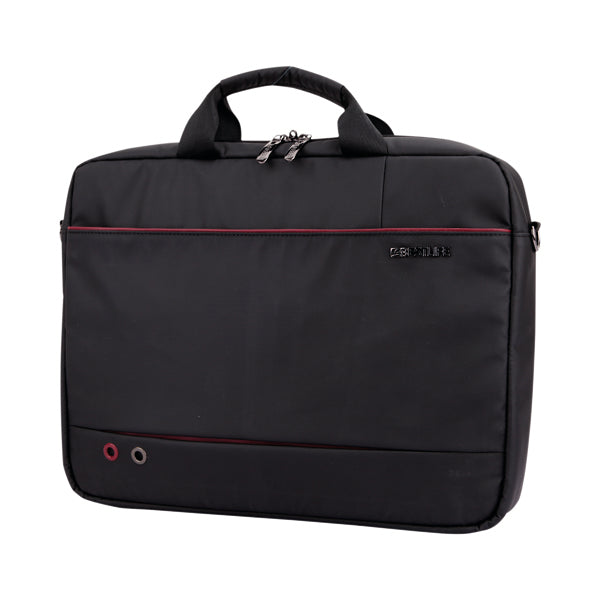 BestLife 15.6in Quark Laptop Case