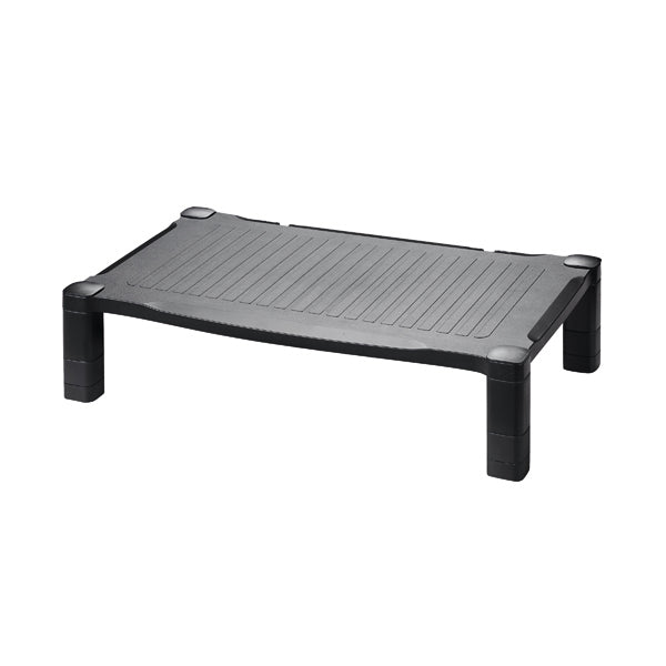 Contour Ergonomics EW Monitor Stand