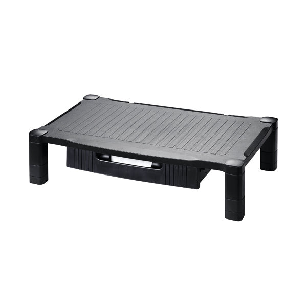 Contour Ergonomics EW Monitor stand