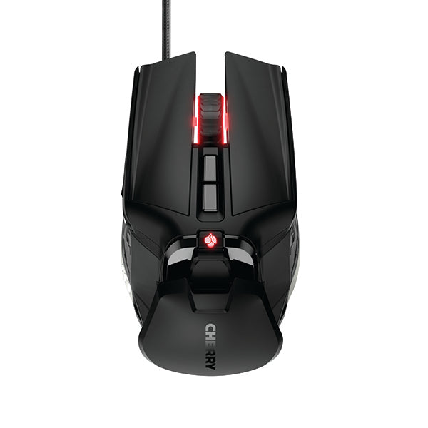 Cherry MC 9620 FPS Wired Gaming Mouse