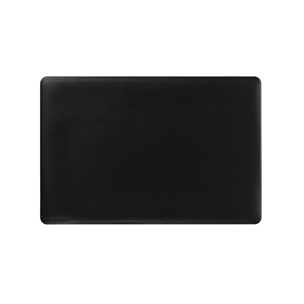 Durable Desk Mat Contour 530x400