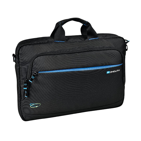 Monolith BLine 15.6in Laptop Briefcase