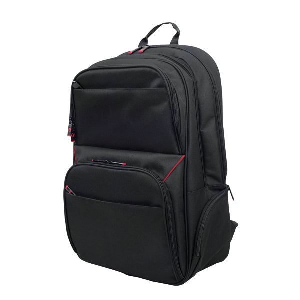 Monolith Laptop Backpack