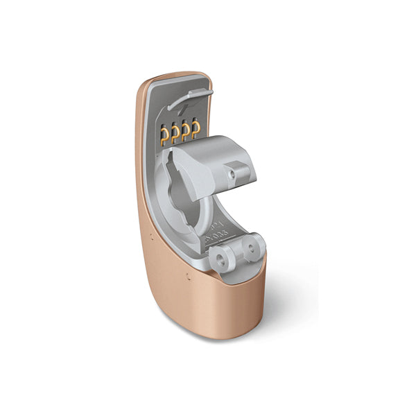 Phonak Roger Intergrated Receiver 03 Band