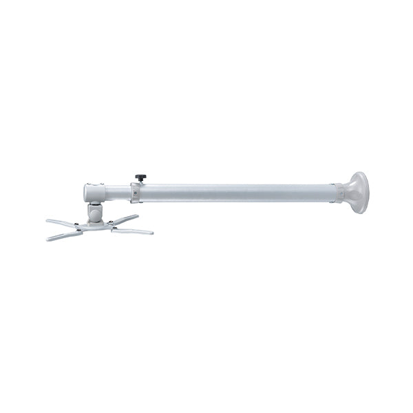 Neomounts Newstar Projector Wall Mount