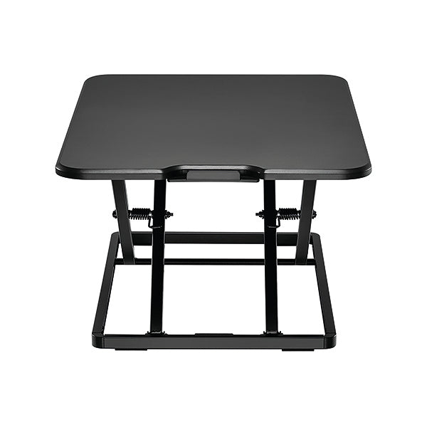 Neomounts Ultra-Flat Workstation