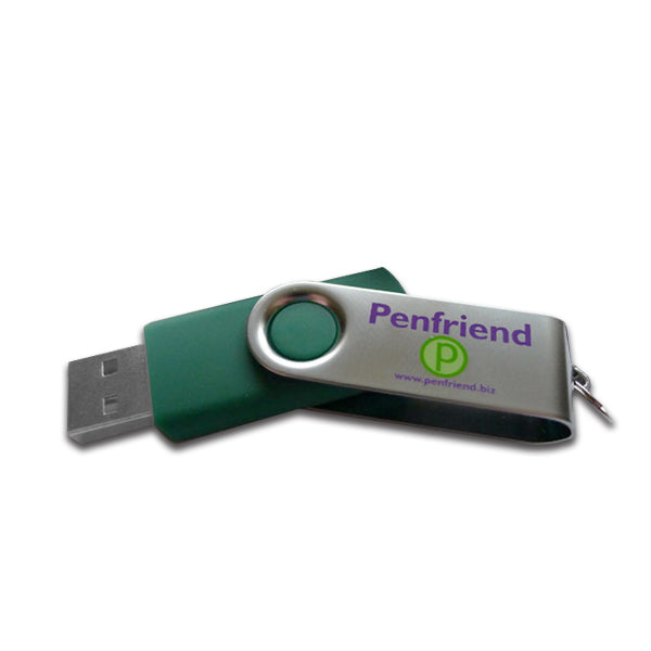 Mind Genius Online 1 Year Subscription (Mac & PC)