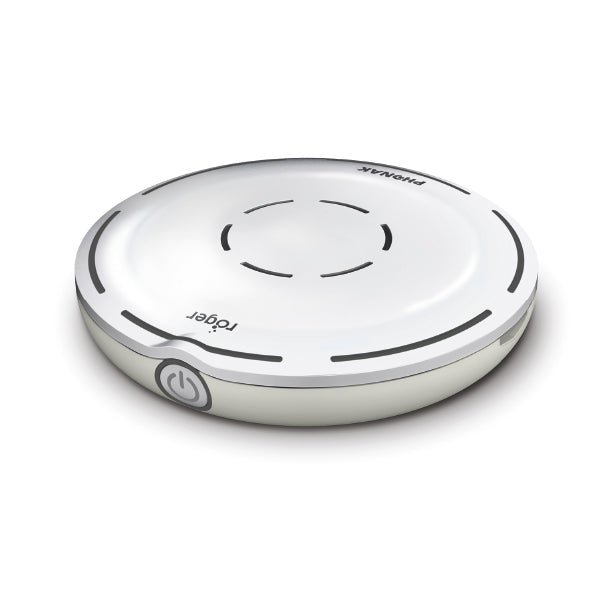 Phonak Roger Select Transmitter