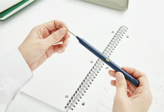 NeoLAB D1 Refill Pen tip (1pcs)
