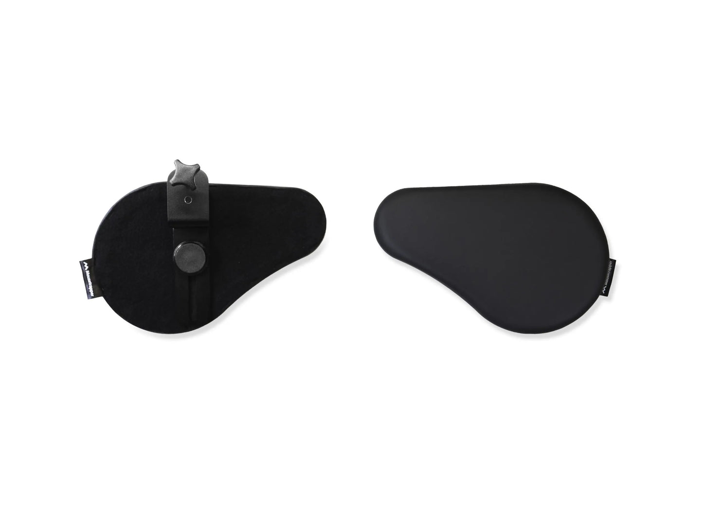 Mousetrapper Armrest Split (Pair)