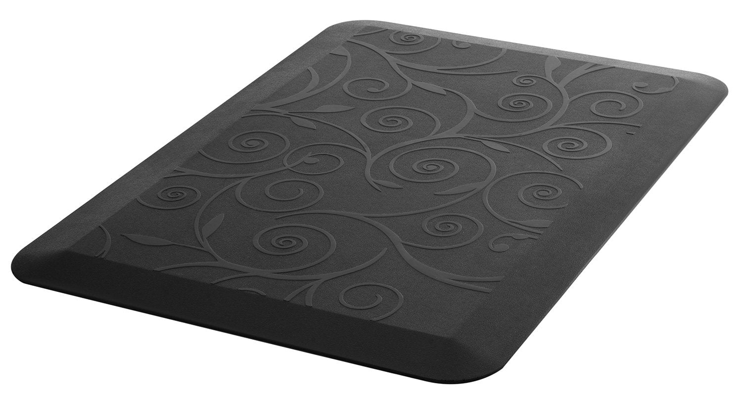 Home & Office Anti-fatigue Mat