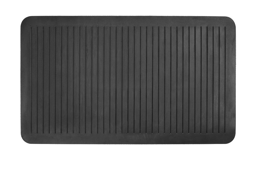 Home & Office Anti-fatigue Mat