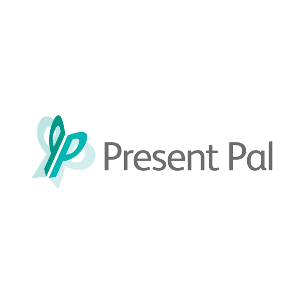 Present Pal App
