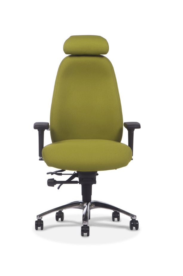 Adapt 600 Series - Unlimited Adaptability