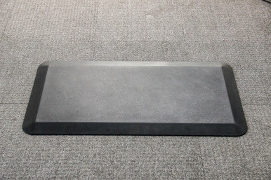 Active Anti-Fatigue Mat 860x510x19mm