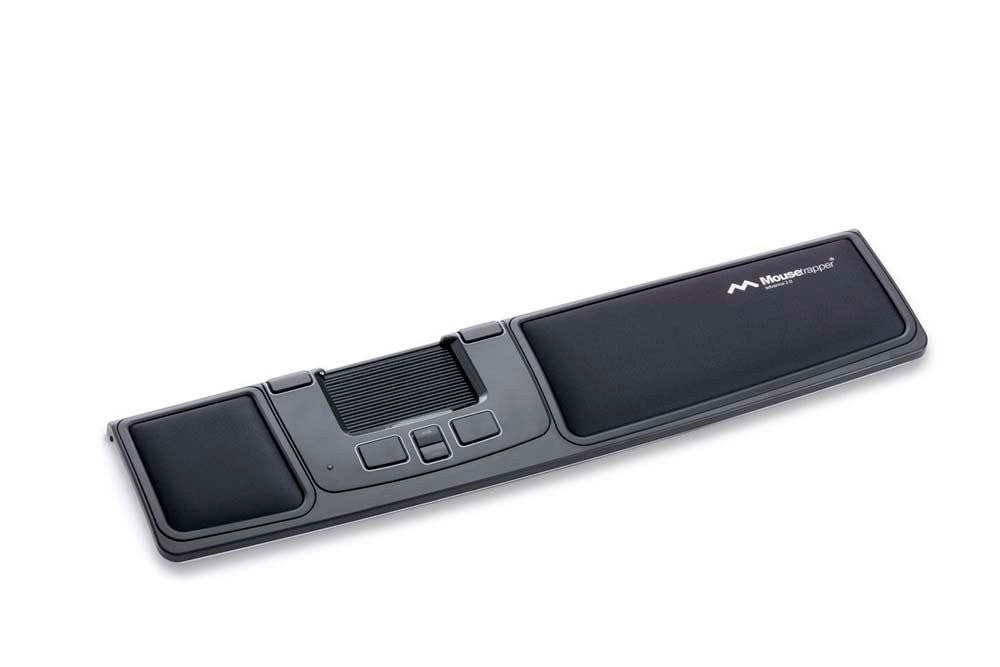 Mousetrapper Advance 2.0
