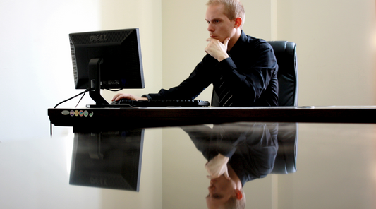 Best Ergonomic Chairs for Tall People