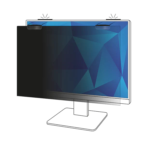 Screen Filters