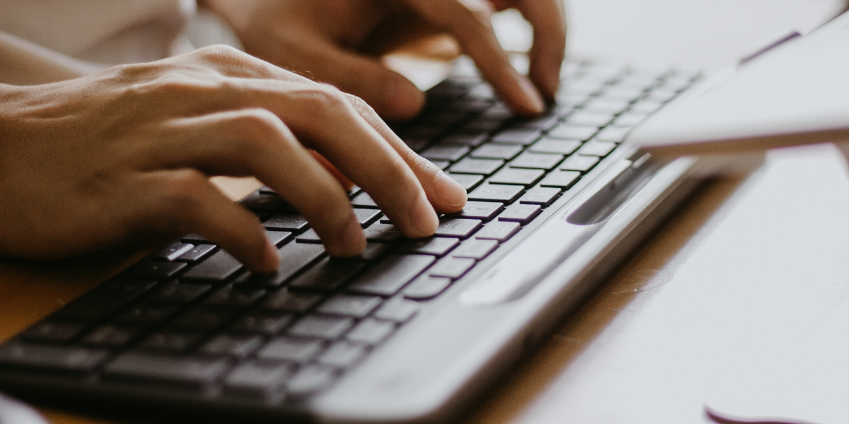 Ergonomic Accessories