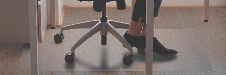 Chair Mats