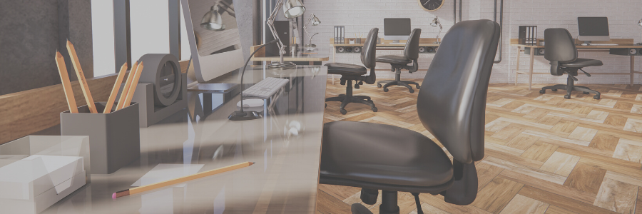 Budget Chairs