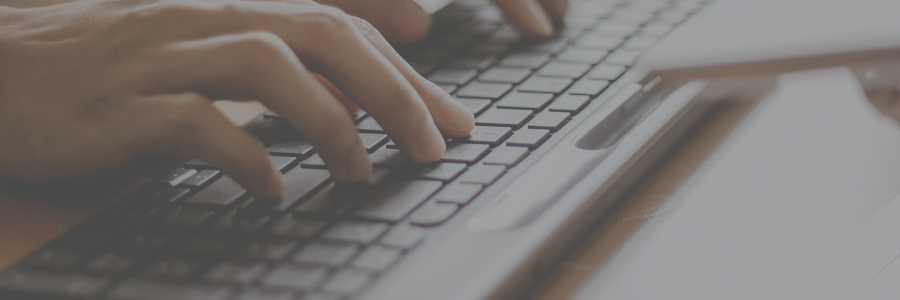 Ergonomic Keyboards