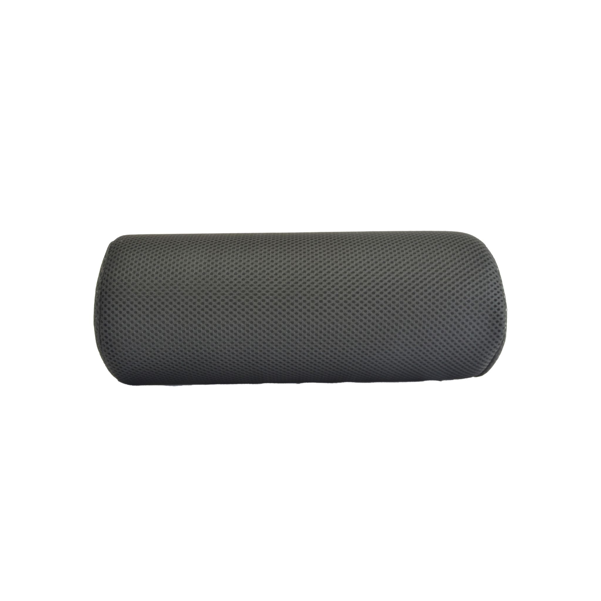 Lumbar Supports