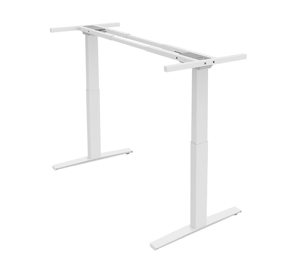 Yo-Yo Desk Pro 2+
