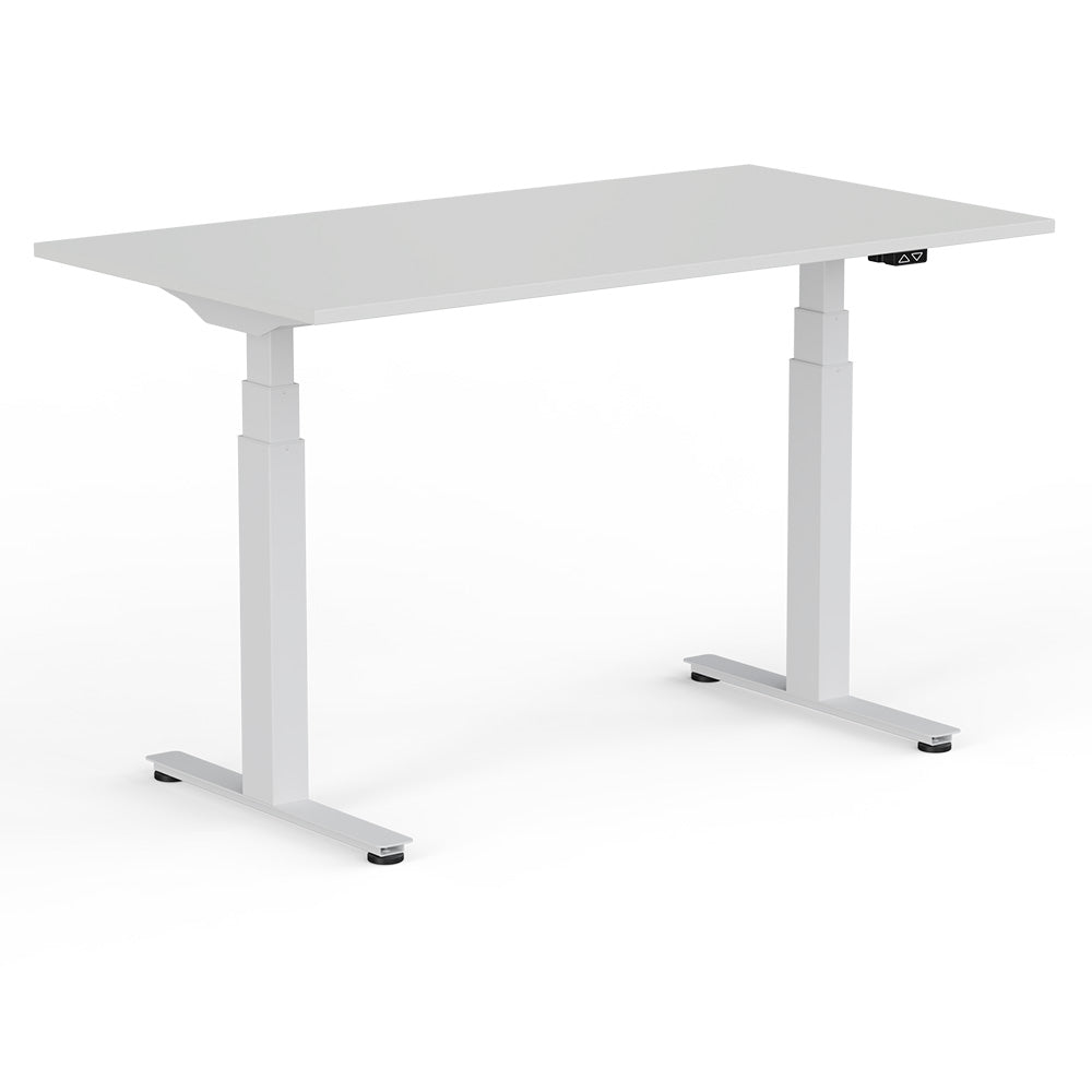 Yo-Yo Up&Go Smart Wellness Desk