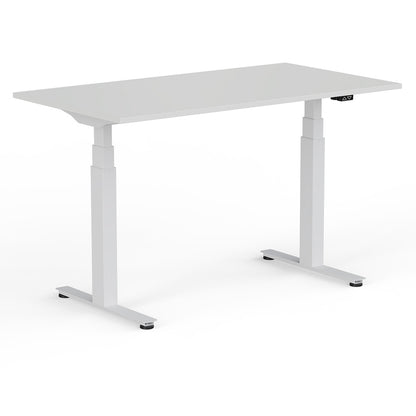 Yo-Yo Up&Go Smart Wellness Desk