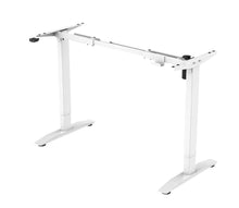 Yo-Yo Desk Pro 1