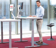 Yo-Yo Desk Pro 2+