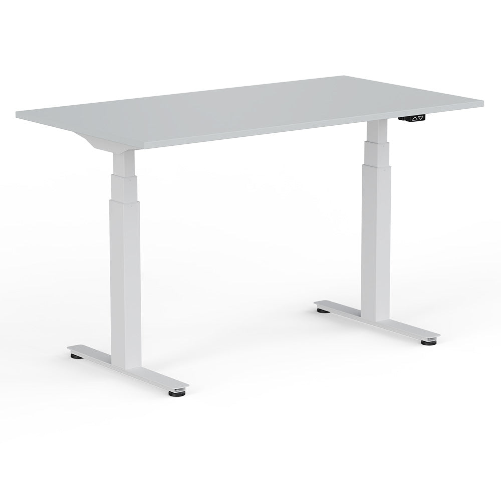 Yo-Yo Up&Go Smart Wellness Desk