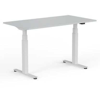 Yo-Yo Up&Go Smart Wellness Desk