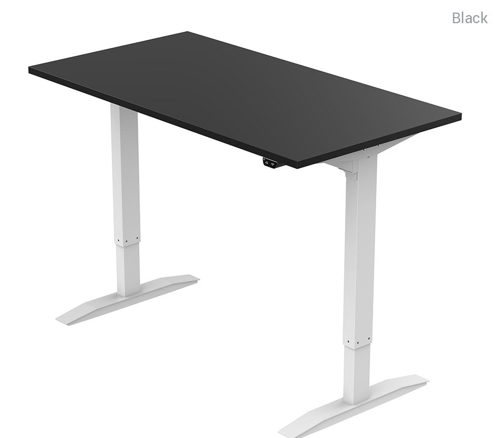 Yo-Yo Desk Pro 1