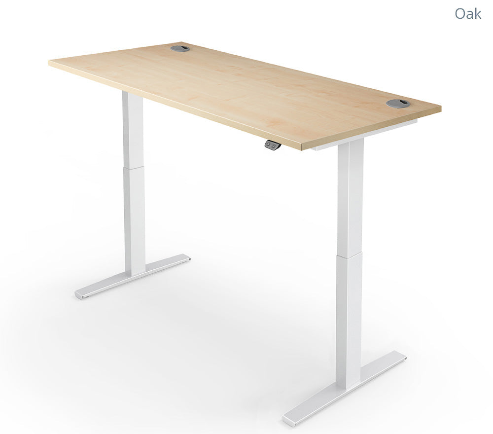 Yo-Yo Desk Pro 2+
