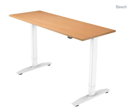 Yo-Yo Desk Pro 1