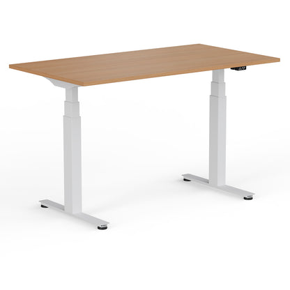 Yo-Yo Up&Go Smart Wellness Desk