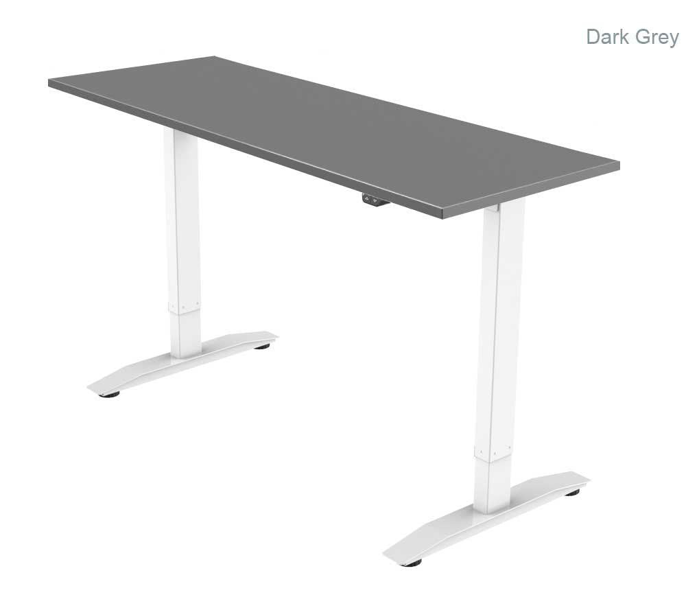 Yo-Yo Desk Pro 1