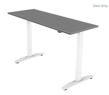 Yo-Yo Desk Pro 1