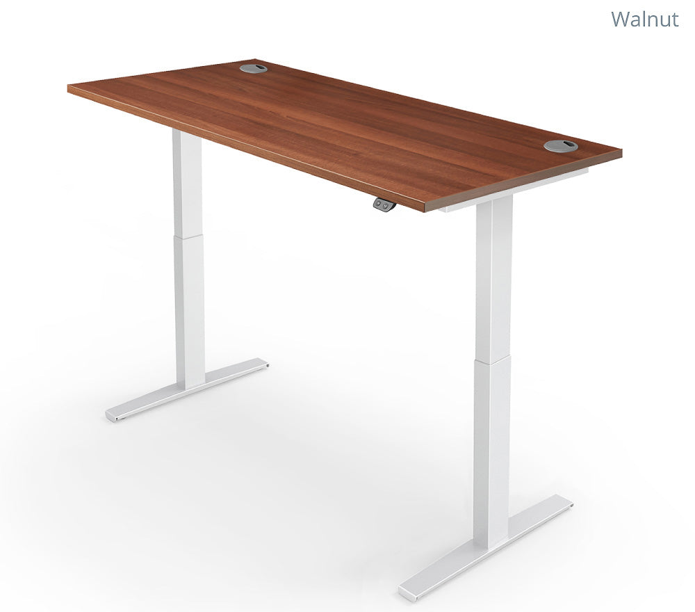Yo-Yo Desk Pro 2+