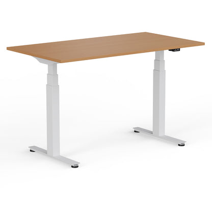 Yo-Yo Up&Go Smart Wellness Desk
