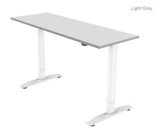 Yo-Yo Desk Pro 1